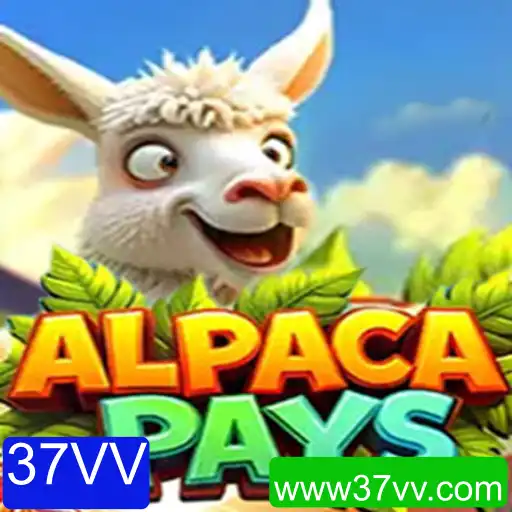 Descubra o Fascinante Mundo de AlpacaPays: Uma Aventura de Emoções