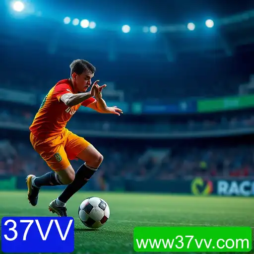 Apostas esportivas
