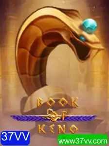 Explorando o Mundo do BookOfKeno: Diversão e Estratégia