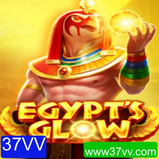 Descubra o Fascinante Mundo de EgyptsGlow: Uma Aventura Iluminada
