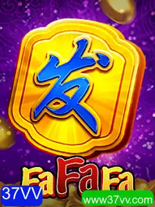 Descobrindo FaFaFa: O Jogo que Está Conquistando o Mundo
