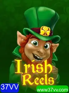 Descobrindo o Encantador Mundo do Jogo IrishReels