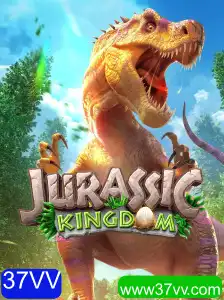 Explorando o Mundo de JurassicKingdom: Regras, Desafios e Estratégias