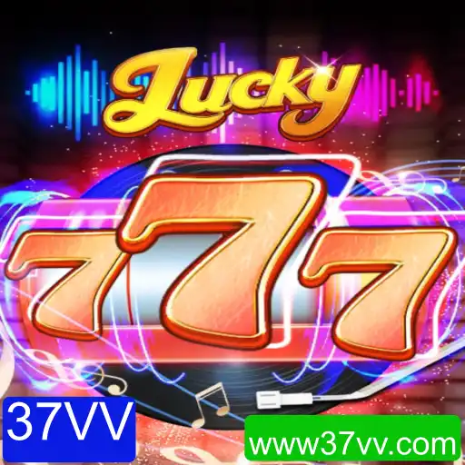 Descubra o Fascinante Mundo do Jogo Lucky777: Como Jogar e Regras