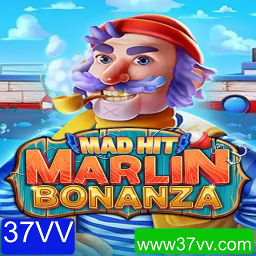 Explorando o Fascinante Mundo de MadHitMarlinBonanza