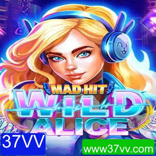 Explorando o Mundo de MadHitWildAlice - Uma Aventura Envolvente