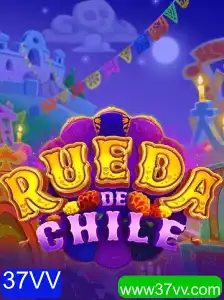 RuedaDeChile: A Emocionante Jornada de Estratégia e Conhecimento