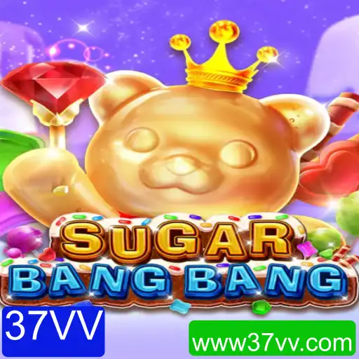 Descubra o Mundo de SUGARBANGBANG: Aventuras e Estratégias do Novo Sucesso dos Games