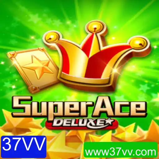 Guia Completo para o Jogo SuperAceDeluxe