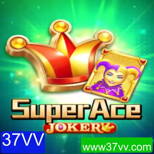 Descubra as Aventuras de SuperAceJoker: O Jogo do Momento