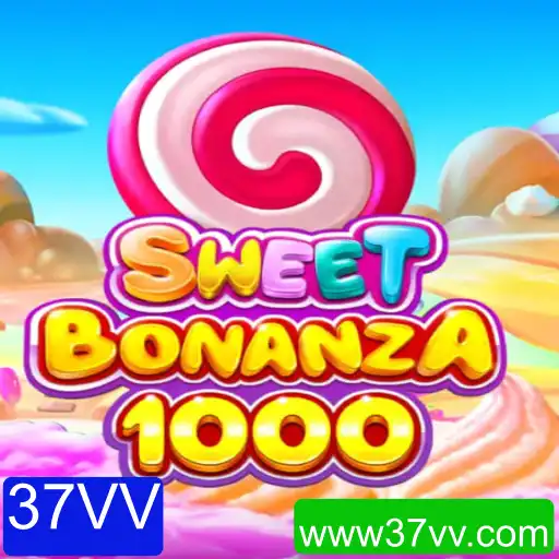 Descubra o Fascinante Mundo de SweetBonanza1000